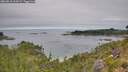 ./images/calvert/foggy-cove/20260818/foggy-cove20260818_110501M.jpg