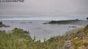 ./images/calvert/foggy-cove/20260818/foggy-cove20260818_111001M.jpg