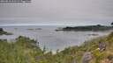 ./images/calvert/foggy-cove/20260818/foggy-cove20260818_111501M.jpg