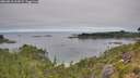 ./images/calvert/foggy-cove/20260818/foggy-cove20260818_112002M.jpg