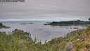 ./images/calvert/foggy-cove/20260818/foggy-cove20260818_112501M.jpg