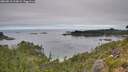 ./images/calvert/foggy-cove/20260818/foggy-cove20260818_113002M.jpg