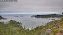 ./images/calvert/foggy-cove/20260818/foggy-cove20260818_113501M.jpg