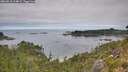 ./images/calvert/foggy-cove/20260818/foggy-cove20260818_114002M.jpg