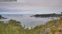 ./images/calvert/foggy-cove/20260818/foggy-cove20260818_114502M.jpg