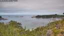 ./images/calvert/foggy-cove/20260818/foggy-cove20260818_115001M.jpg