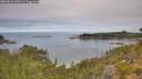 ./images/calvert/foggy-cove/20260818/foggy-cove20260818_115501M.jpg
