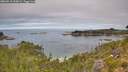 ./images/calvert/foggy-cove/20260818/foggy-cove20260818_120001M.jpg