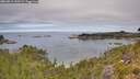 ./images/calvert/foggy-cove/20260818/foggy-cove20260818_120501M.jpg