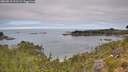 ./images/calvert/foggy-cove/20260818/foggy-cove20260818_121501M.jpg