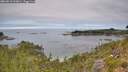 ./images/calvert/foggy-cove/20260818/foggy-cove20260818_122001M.jpg