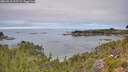 ./images/calvert/foggy-cove/20260818/foggy-cove20260818_122501M.jpg