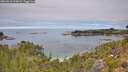 ./images/calvert/foggy-cove/20260818/foggy-cove20260818_123002M.jpg