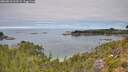 ./images/calvert/foggy-cove/20260818/foggy-cove20260818_123501M.jpg