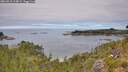./images/calvert/foggy-cove/20260818/foggy-cove20260818_124001M.jpg