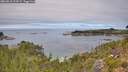 ./images/calvert/foggy-cove/20260818/foggy-cove20260818_124501M.jpg