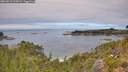 ./images/calvert/foggy-cove/20260818/foggy-cove20260818_125001M.jpg