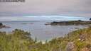 ./images/calvert/foggy-cove/20260818/foggy-cove20260818_125501M.jpg