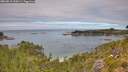 ./images/calvert/foggy-cove/20260818/foggy-cove20260818_130001M.jpg