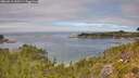 ./images/calvert/foggy-cove/20260818/foggy-cove20260818_130501M.jpg