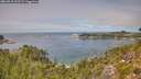 ./images/calvert/foggy-cove/20260818/foggy-cove20260818_132501M.jpg