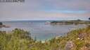 ./images/calvert/foggy-cove/20260818/foggy-cove20260818_133001M.jpg