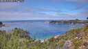 ./images/calvert/foggy-cove/20260818/foggy-cove20260818_134001M.jpg