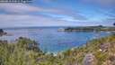 ./images/calvert/foggy-cove/20260818/foggy-cove20260818_134501M.jpg