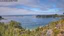 ./images/calvert/foggy-cove/20260818/foggy-cove20260818_135001M.jpg