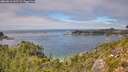 ./images/calvert/foggy-cove/20260818/foggy-cove20260818_135501M.jpg