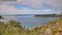 ./images/calvert/foggy-cove/20260818/foggy-cove20260818_140001M.jpg