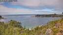 ./images/calvert/foggy-cove/20260818/foggy-cove20260818_140501M.jpg