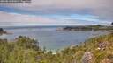 ./images/calvert/foggy-cove/20260818/foggy-cove20260818_141001M.jpg