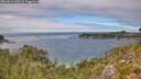 ./images/calvert/foggy-cove/20260818/foggy-cove20260818_141501M.jpg