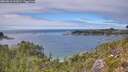 ./images/calvert/foggy-cove/20260818/foggy-cove20260818_142001M.jpg