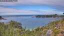 ./images/calvert/foggy-cove/20260818/foggy-cove20260818_142501M.jpg