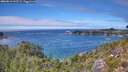 ./images/calvert/foggy-cove/20260818/foggy-cove20260818_143501M.jpg