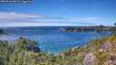 ./images/calvert/foggy-cove/20260818/foggy-cove20260818_150501M.jpg