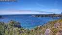 ./images/calvert/foggy-cove/20260818/foggy-cove20260818_152001M.jpg