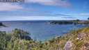 ./images/calvert/foggy-cove/20260818/foggy-cove20260818_153001M.jpg