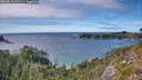 ./images/calvert/foggy-cove/20260818/foggy-cove20260818_153501M.jpg