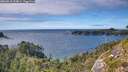 ./images/calvert/foggy-cove/20260818/foggy-cove20260818_154001M.jpg