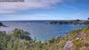 ./images/calvert/foggy-cove/20260818/foggy-cove20260818_154501M.jpg