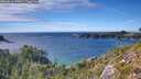 ./images/calvert/foggy-cove/20260818/foggy-cove20260818_155001M.jpg