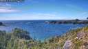 ./images/calvert/foggy-cove/20260818/foggy-cove20260818_155501M.jpg