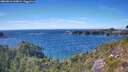 ./images/calvert/foggy-cove/20260818/foggy-cove20260818_160001M.jpg