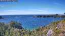 ./images/calvert/foggy-cove/20260818/foggy-cove20260818_161001M.jpg