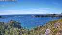 ./images/calvert/foggy-cove/20260818/foggy-cove20260818_161501M.jpg