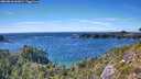 ./images/calvert/foggy-cove/20260818/foggy-cove20260818_162001M.jpg