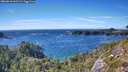 ./images/calvert/foggy-cove/20260818/foggy-cove20260818_162501M.jpg